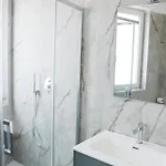 Apartman La Pergola Blu *