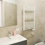 La Pergola Blu Apartman Alassio